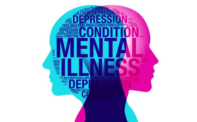 Mental Health Service2