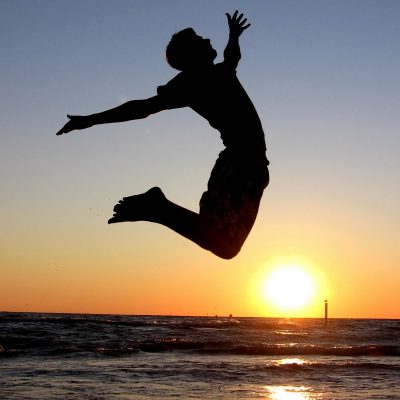 Alcohol Abuse Treatment​ img