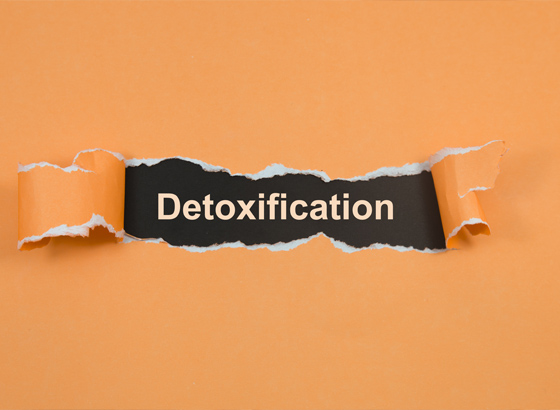 Detoxification img